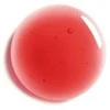 Giorgio Armani Lip gloss Prisma Glass (Lūpų blizgis) 3.5 ml, 04