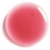 Giorgio Armani Lip gloss Prisma Glass (Lūpų blizgis) 3.5 ml, 02