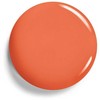 Giorgio Armani skysti skaistalai „Luminous Silk“ (skruostų atspalvis), 12 ml, 31 Vivid Coral