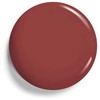 Giorgio Armani skysti skaistalai „Luminous Silk“ (skruostų atspalvis), 12 ml, 65 Intense Berry