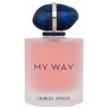 Giorgio Armani My Way Floral EDP 90 ml