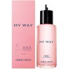 Giorgio Armani My Way Floral Refill EDP parfumuotas vanduo moterims, 150 ml