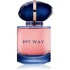 Kvepalai moterims Giorgio Armani My Way Intense EDP, 30 ml