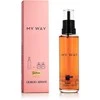 Giorgio Armani My Way PP, kvepalų papildymas, 100 ml