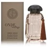 Giorgio Armani Onde Vertige for Women (Kvepalai Moterims) EDP 50ml