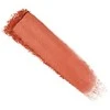 Giorgio Armani pudriniai skaistalai „Luminous Silk“ (švytintys skaistalai) 3,6 g, 30