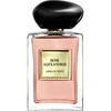 Giorgio Armani Private Rose AlexandriaEDT tualetinis vanduo unisex, 100 ml