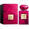 Giorgio Armani Privé Magenta Tanzanite EDP parfumuotas vanduo unisex, 100 ml