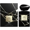 Giorgio Armani Prive Noir Kogane EDP parfumuotas vanduo unisex, 100 ml