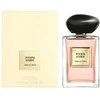 Giorgio Armani Privé Pivoine Suzhou EDT tualetinis vanduo moterims, 100 ml