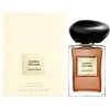 Giorgio Armani Prive Santal Dan Sha EDT tualetinis vanduo unisex, 50 ml