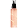 Giorgio Armani Sí Intense 2023 Refill EDP parfumuotas vanduo moterims, 100 ml