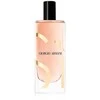 Giorgio Armani Si Intense EDP parfumuotas vanduo moterims, 15 ml