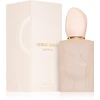 Giorgio Armani Si Nude Bloom EDP parfumuotas vanduo moterims, 50 ml