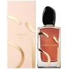 Giorgio Armani Sì Parfum PP kvepalai moterims, 100 ml