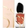 Giorgio Armani Sì Parfum PP kvepalai moterims, 30 ml