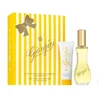 Giorgio Beverly Hills Giorgio EDT Purškiklis, 90 ml Sets