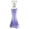 Giorgio Beverly Hills Giorgo Beverly Hills G Kvepalų purškiklis 30ml