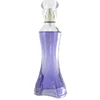 Giorgio Beverly Hills Giorgo Beverly Hills G Kvepalų purškiklis 30ml