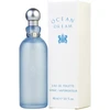 Giorgio Beverly Hills Ocean Dream EDT tualetinis vanduo moterims, 90 ml