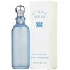 Giorgio Beverly Hills Ocean Dream EDT tualetinis vanduo moterims, 90 ml