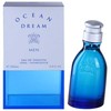 Giorgio Beverly Hills Ocean Dream Men EDT tualetinis vanduo vyrams, 100 ml