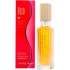 Giorgio Beverly Hills Raudona EDT tualetinis vanduo moterims, 50 ml