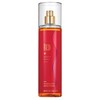 Giorgio Beverly Hills Raudona Scented Purškiklis For Women, 236 ml