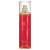 Giorgio Beverly Hills Raudona Scented Purškiklis For Women, 236 ml