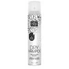 Girlz Only sausas šampūnas Nude 200ml