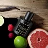 Gisada Ambassador Intense Men EDP parfumuotas vanduo vyrams, 50 ml
