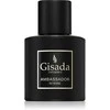 Gisada Ambassador Intense Men EDP parfumuotas vanduo vyrams, 50 ml