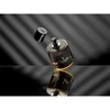 Gisada Ambassador Men EDP parfumuotas vanduo vyrams, 50 ml