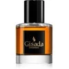 Gisada Ambassador Men EDP parfumuotas vanduo vyrams, 50 ml