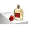 Kvepalai moterims Gisada Ambassadora For Woman EDP, 100 ml