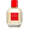 Kvepalai moterims Gisada Ambassadora For Woman EDP, 100 ml