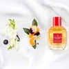 Kvepalai moterims Gisada Ambassadora For Woman EDP, 100 ml