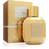 Gisada Ambassadora Gold EDP parfumuotas vanduo moterims, 100 ml