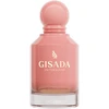 Gisada Donna EDP parfumuotas vanduo moterims, 100 ml