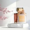 Gisada Donna EDT tualetinis vanduo moterims, 100 ml
