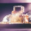 Gisada Donna EDT tualetinis vanduo moterims, 100 ml