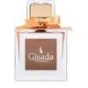 Gisada Donna EDT tualetinis vanduo moterims, 100 ml
