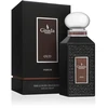 Gisada Luxury Collection Oud Parfum PP kvepalai unisex, 100 ml