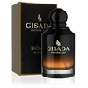 Gisada Uomo EDP parfumuotas vanduo vyrams, 50 ml