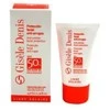 Gisèle Denis Anti Wrinkle Facial Protection Spf50, 40 ml