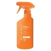 Gisèle Denis Atopinė odos įdegio emulsija Spf50 + purškiklis 300ml