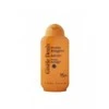 Gisele Denis Bronzer emulsija SPF15 200ml