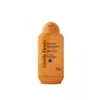 Gisele Denis Bronzer emulsija SPF15 200ml