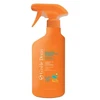 Gisèle Denis Bronzing Emulsion Spf50 Children Purškiklis, 400 ml