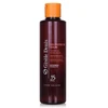 Gisèle Denis Skaidrus gelinis kremas nuo saulės Spf15 200ml